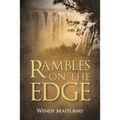 Rambles on the Edge