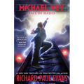 Michael Vey 6: Fall of Hades