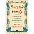 Fairytale Family