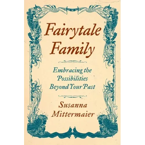 Fairytale Family