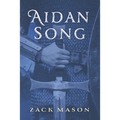 Aidan Song