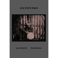 Old State Road