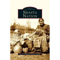 Shasta Nation