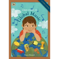 First Steps in Global Music