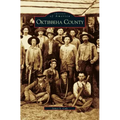 Oktibbeha County