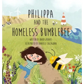 Philippa and The Homeless Bumblebee