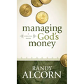 Managing God's Money: A Biblical Guide