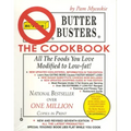 Butter Busters