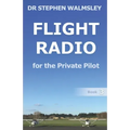 Flight Radio for the Private Pilot