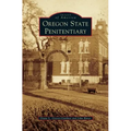 Oregon State Penitentiary