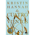 Los Cuatro Vientos / The Four Winds