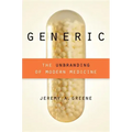 Generic