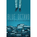 Blue Octavo