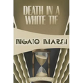 Death in a White Tie