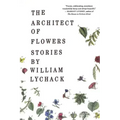 The Architect of Flowers