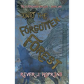 Into the Forgotten Forest