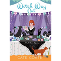 Witch Way Out