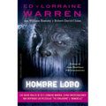 Hombre Lobo
