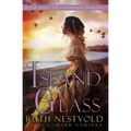Island of Glass: The Age of Magic