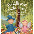 My little body enchantment
