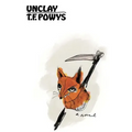 Unclay