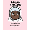 I Am Me, I Am Zahra