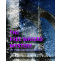 The Free Waters' Mystery: The Magical Aqueduct of Lisbon