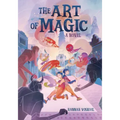 The Art of Magic