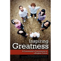 Inspiring Greatness