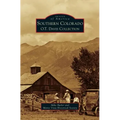 Southern Colorado: O.T. Davis Collection