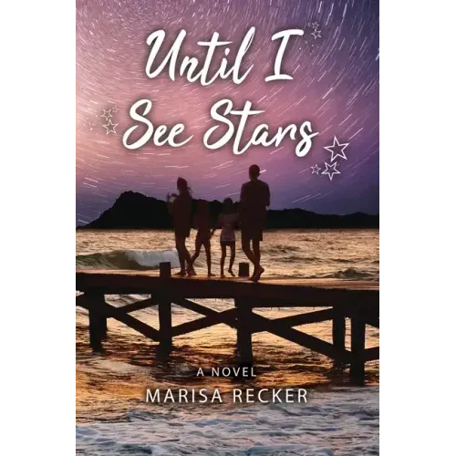 Until I See Stars