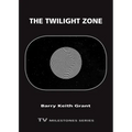 The Twilight Zone