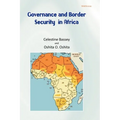 Governance and Border Security in Africa