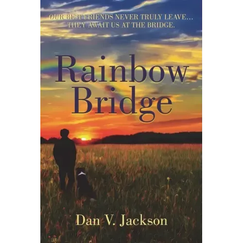 Rainbow Bridge