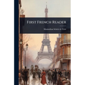 First French Reader