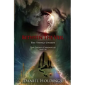 Between The Veil: The Things Unseen