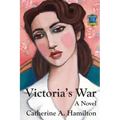 Victoria's War