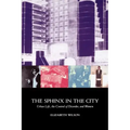 Sphinx in the City