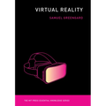 Virtual Reality