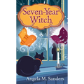 Seven-Year Witch