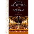 Joyce, Aristotle, and Aquinas
