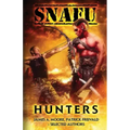 Snafu: Hunters