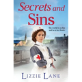 Secrets and Sins