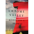 Chrome Valley: Poems