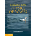 Introduction to the Physics of Waves