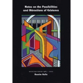 Notes on the Possibilities and Attractions of Existence