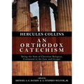An Orthodox Catechism