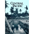 The U.S. Army Campaigns of World War II: Central Pacific