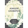 Joseph Andrews