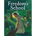 Freedom's School